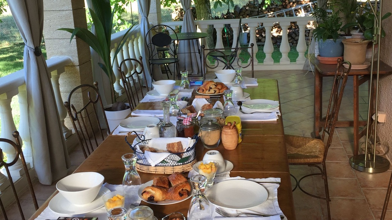 Photo of Others in Saint-Quentin-la-Poterie