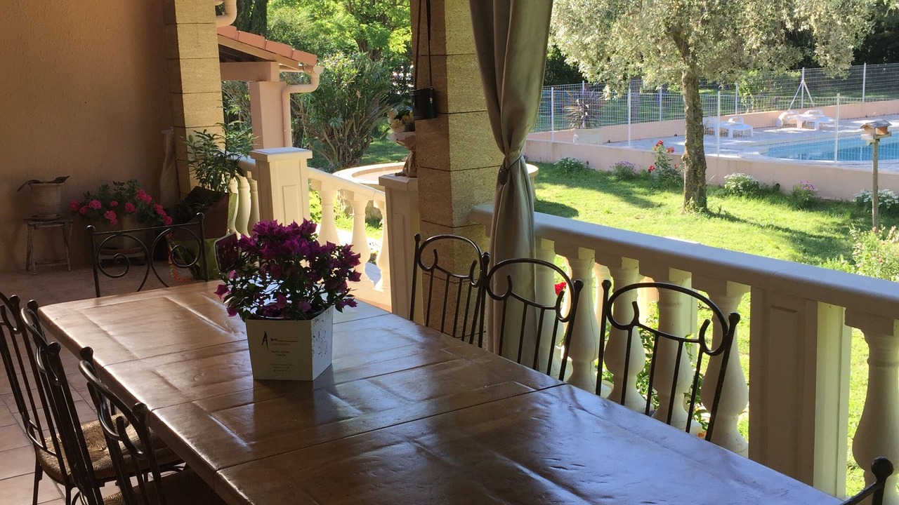 Photo of Outdoor in Saint-Quentin-la-Poterie