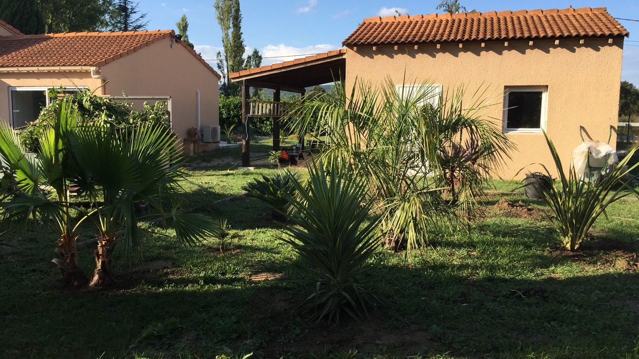 Photo of Outdoor in Saint-Quentin-la-Poterie