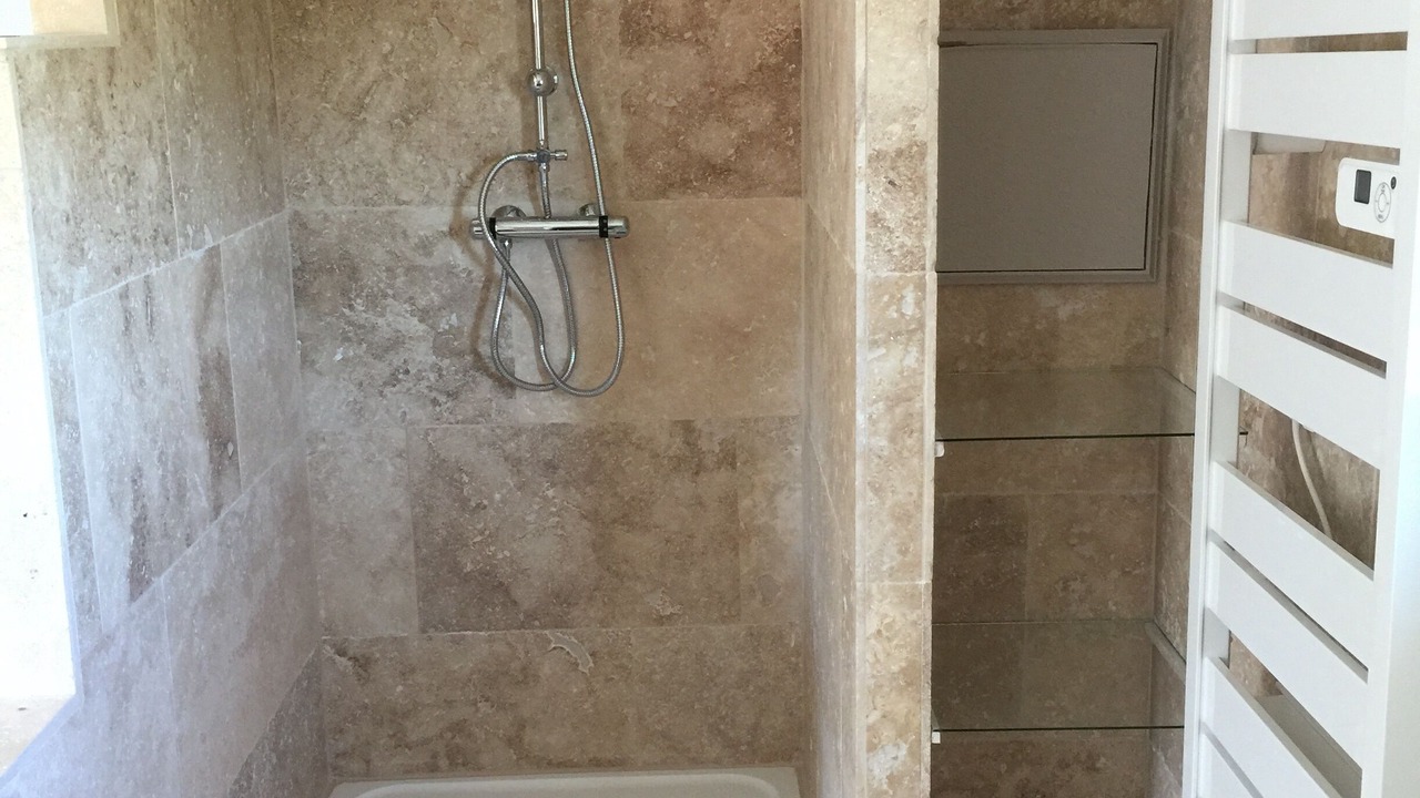 Photo of Others in Saint-Quentin-la-Poterie