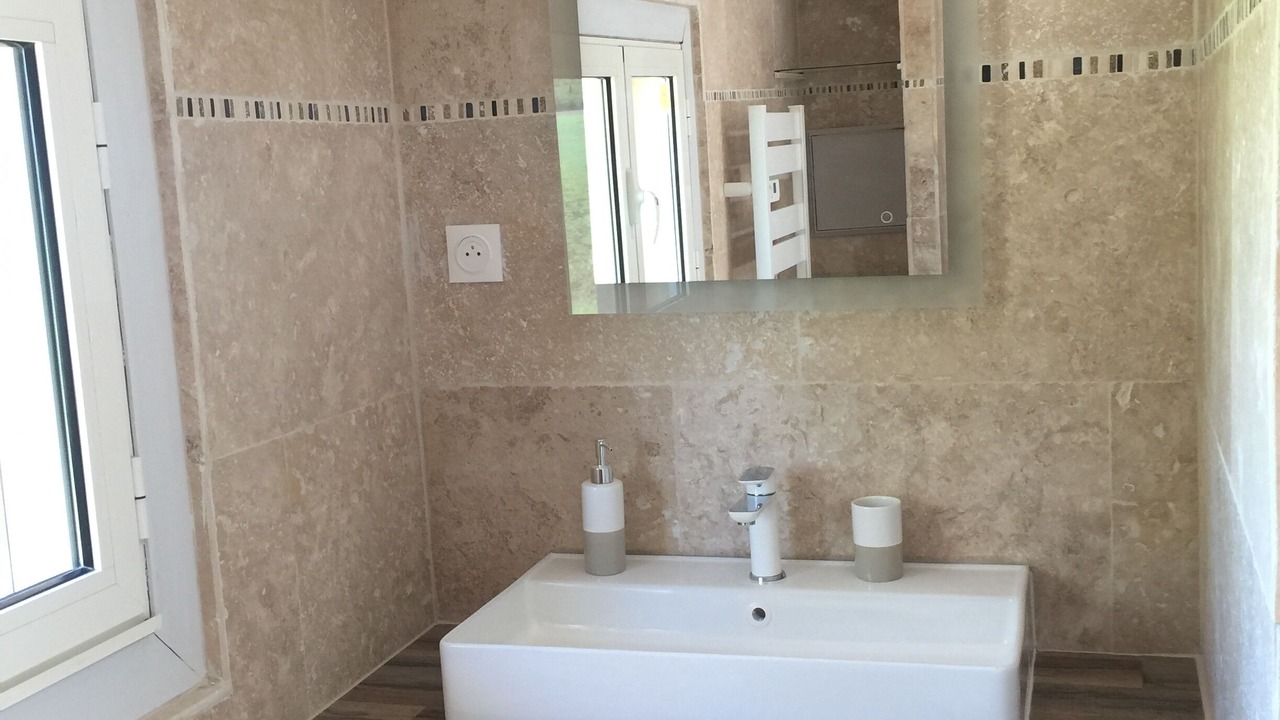 Photo of Others in Saint-Quentin-la-Poterie