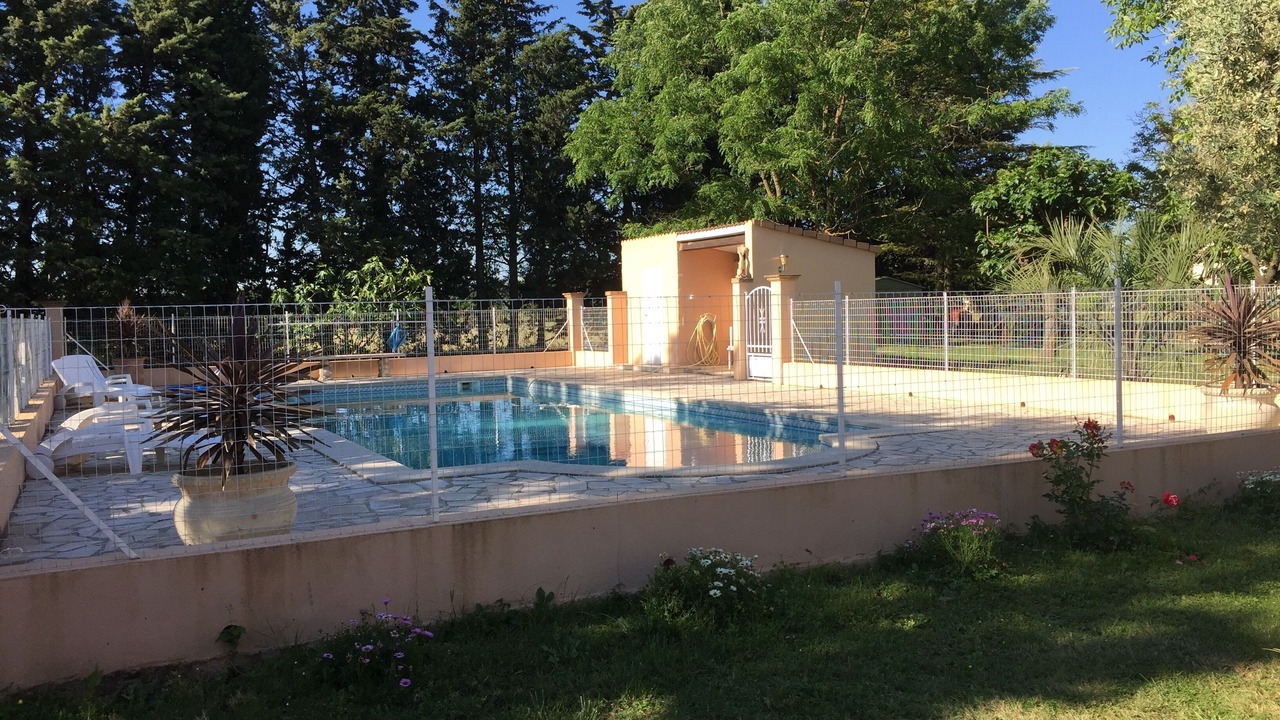 Photo of Outdoor in Saint-Quentin-la-Poterie