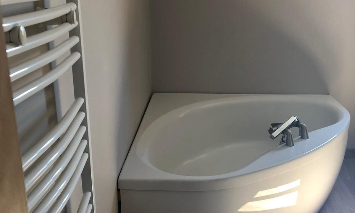 Photo of Others in Roussillon