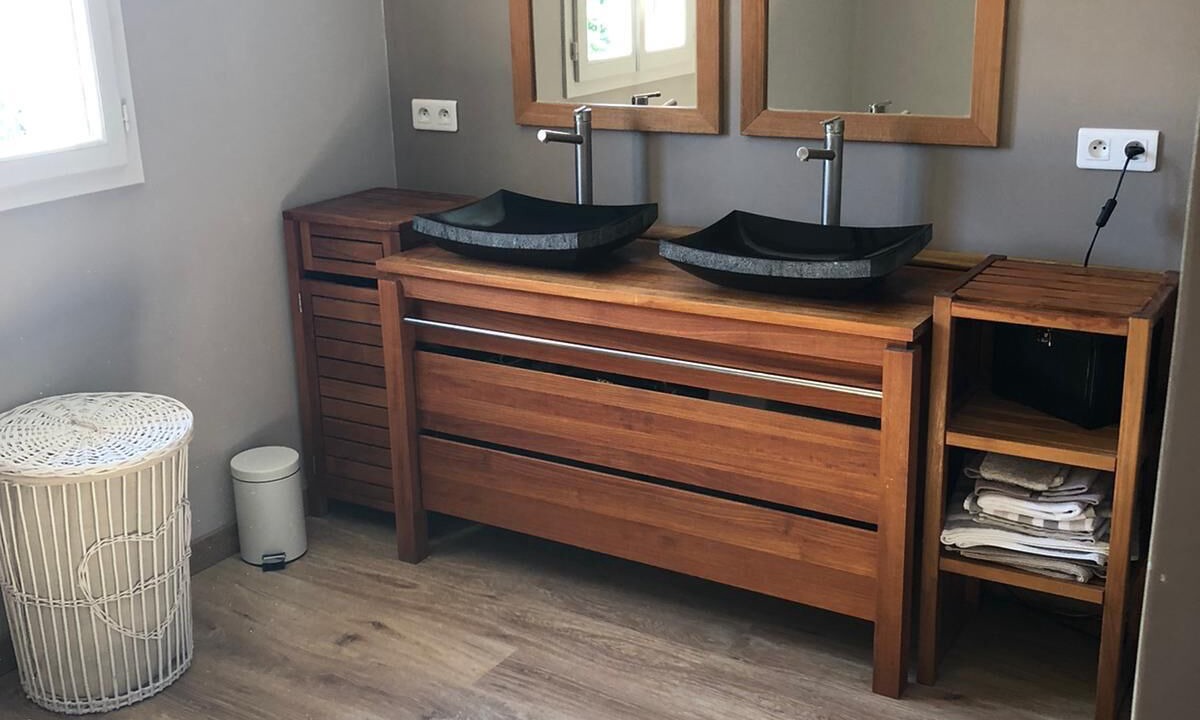 Photo of Others in Roussillon