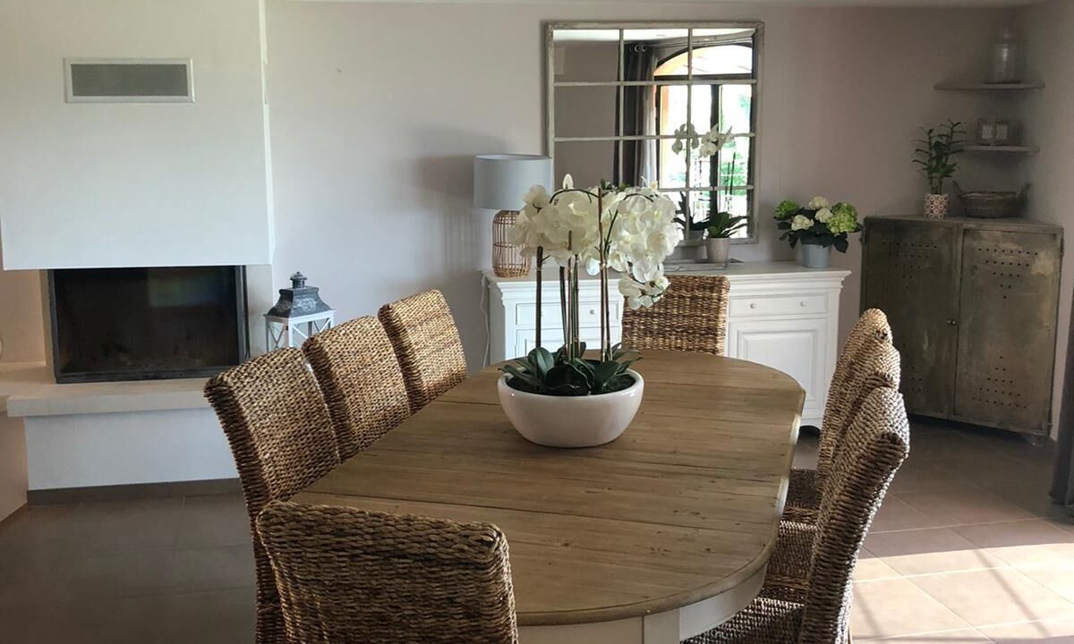 Photo of Others in Roussillon