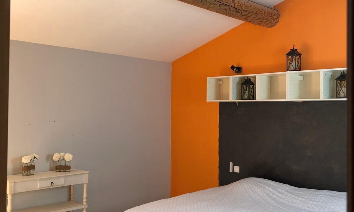 Photo of Others in Roussillon