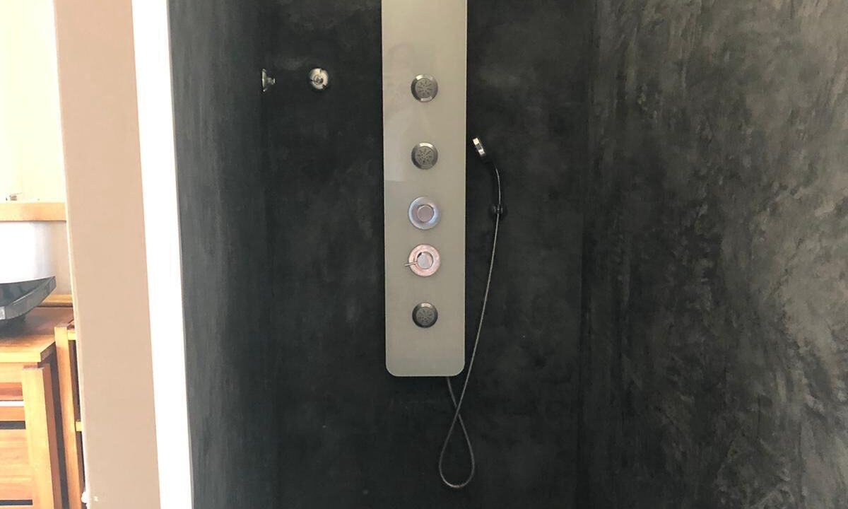 Photo of Others in Roussillon