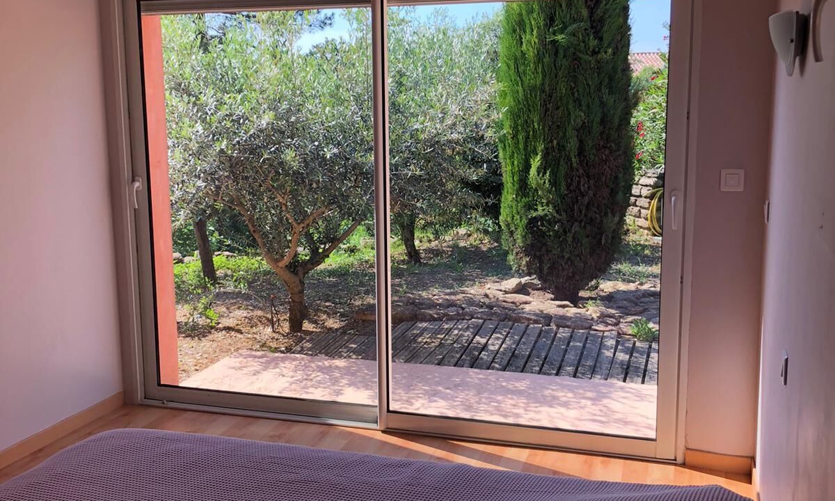 Photo of Others in Roussillon