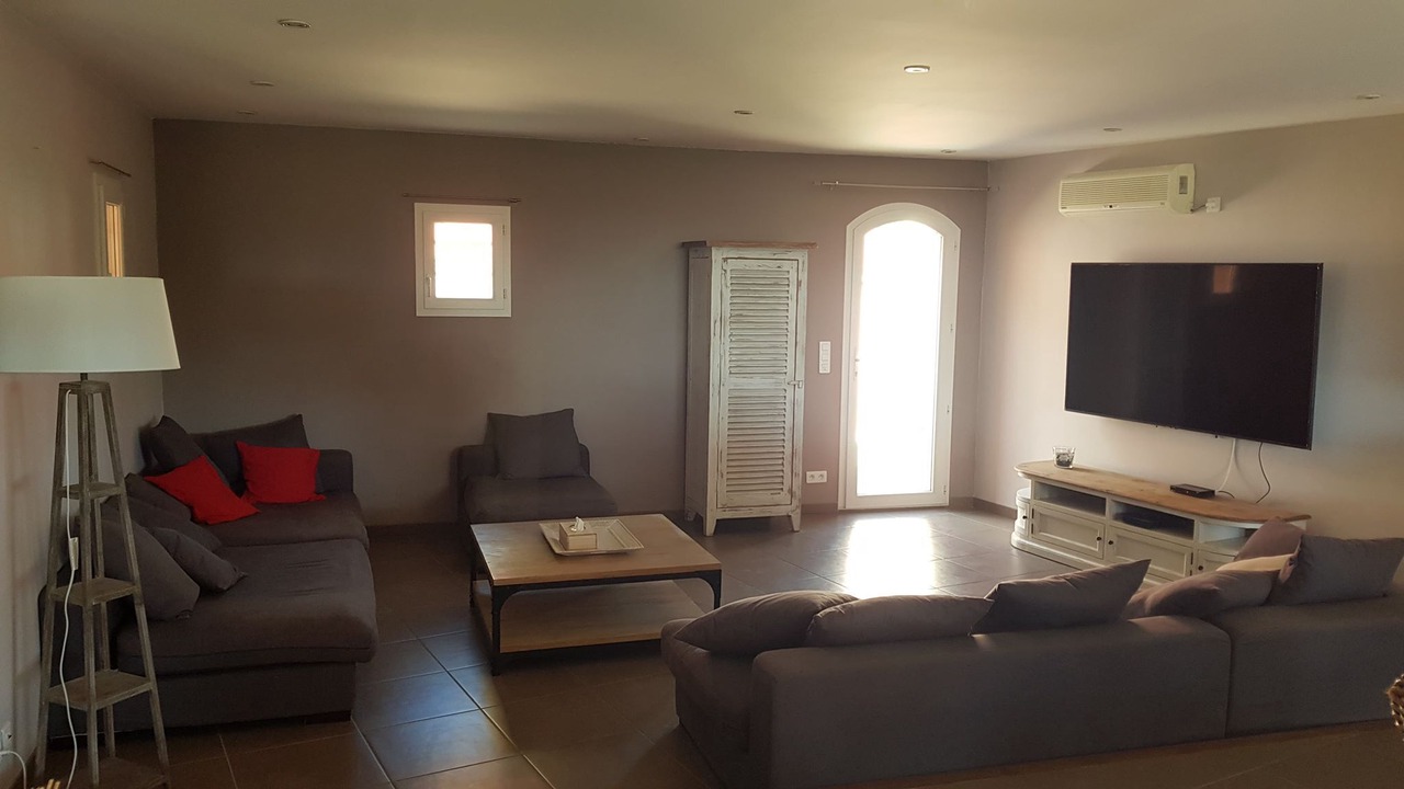 Photo of Others in Roussillon