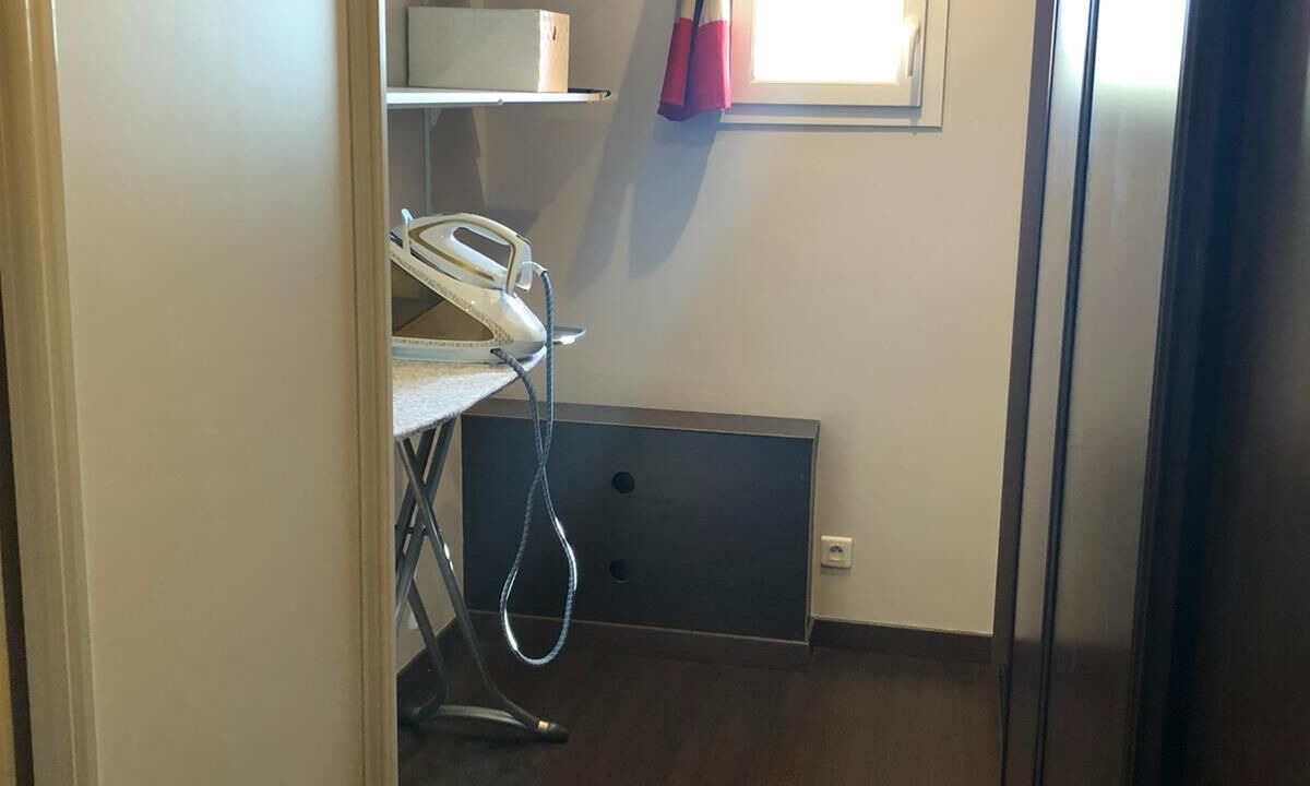 Photo of Others in Roussillon