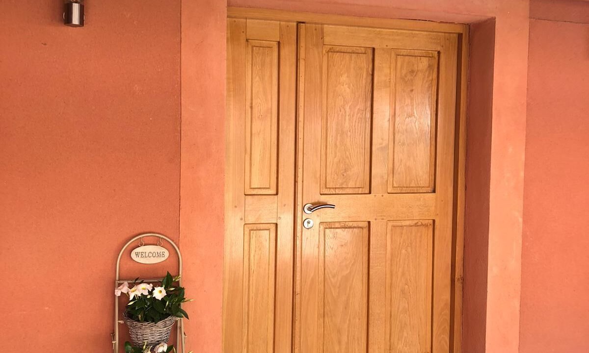 Photo of Outdoor in Roussillon