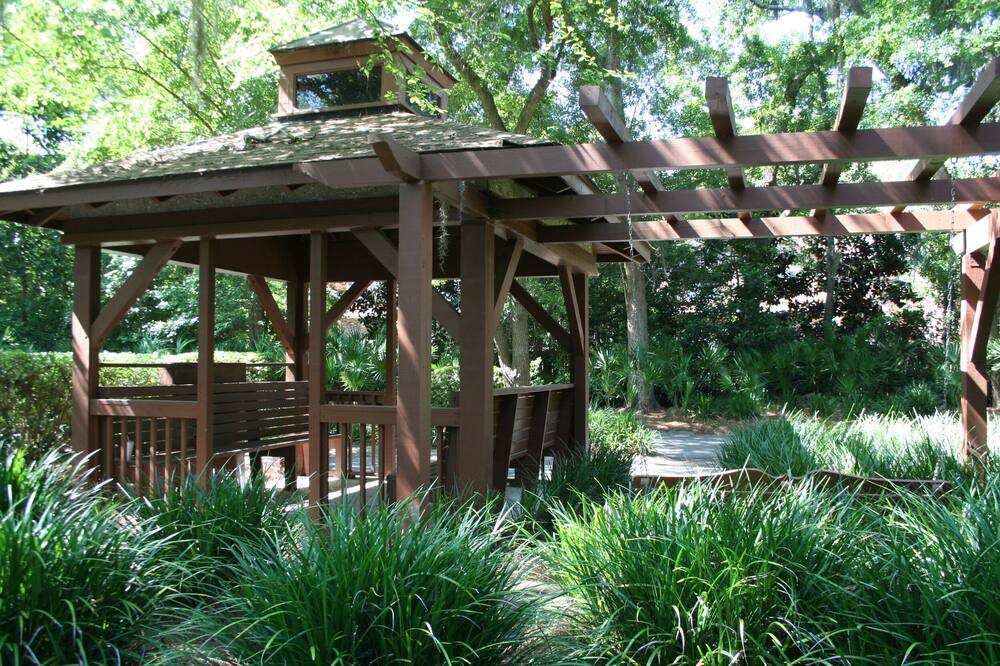 Photo of Outdoor in Saint Simons Island
