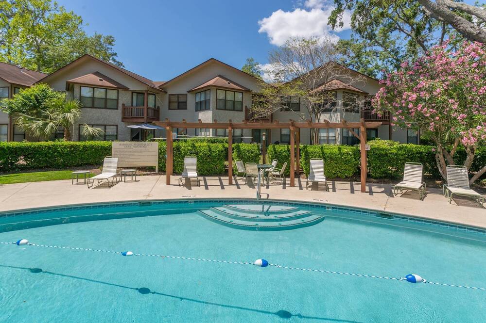 Photo of Outdoor in Saint Simons Island