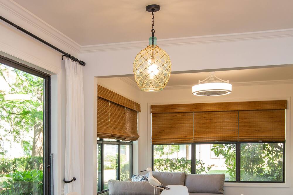 Photo of Kitchen in Saint Simons Island