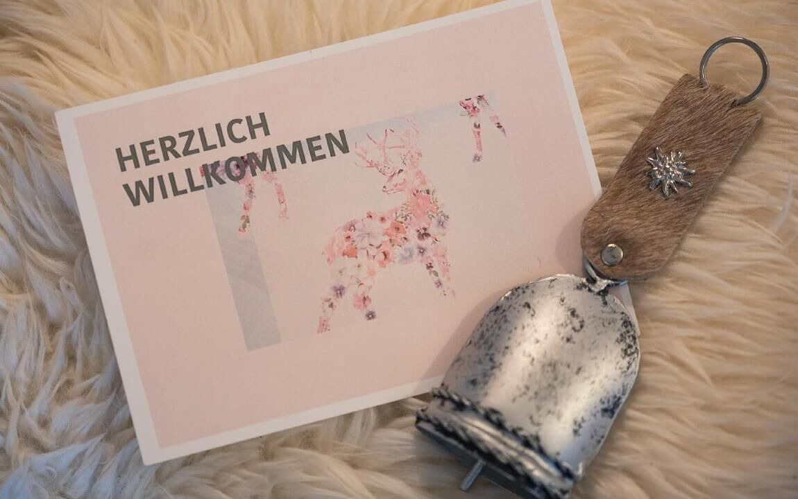 Photo of Others in Davos-Dorf