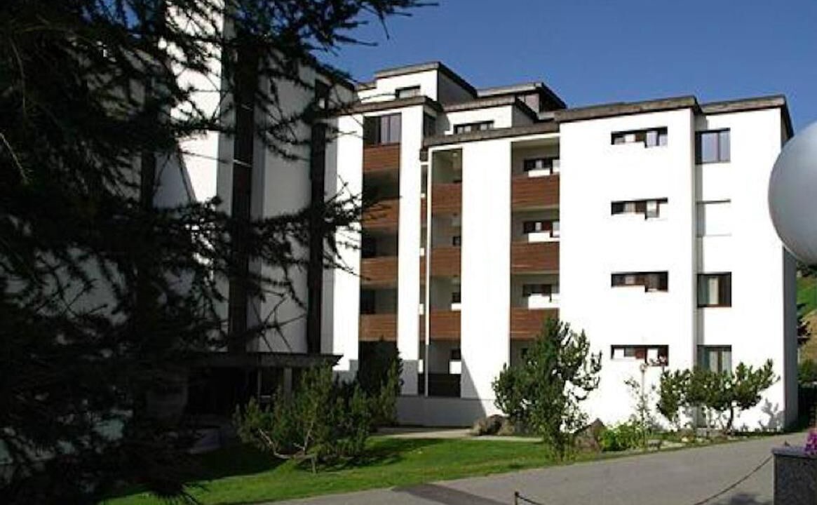 Photo of Outdoor in Davos-Dorf