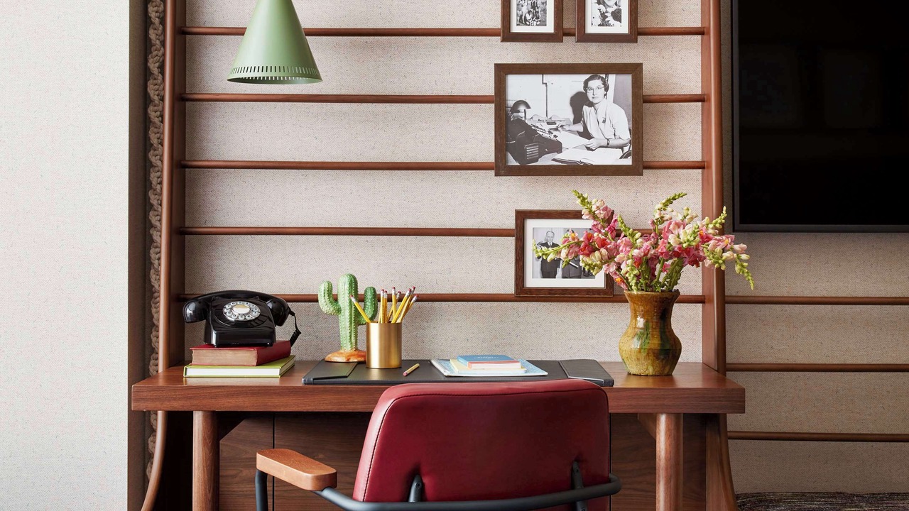 Photo of Bedroom in West University