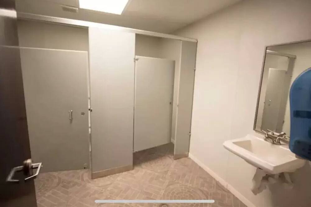 Photo of Bedroom in Greater East End