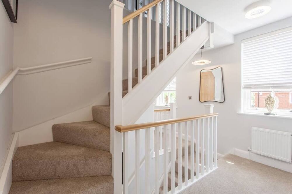 Photo of Others in Marlow