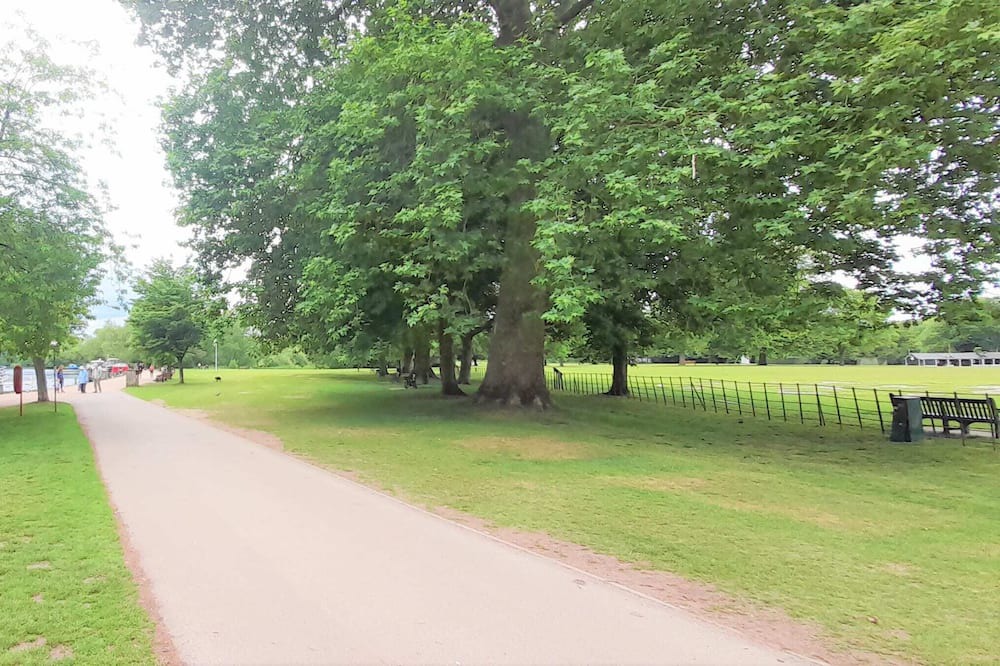 Photo of Others in Marlow