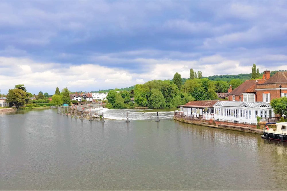 Photo of Others in Marlow