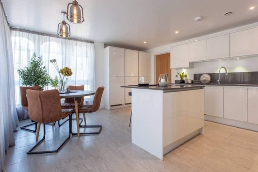 Photo of Others in Marlow