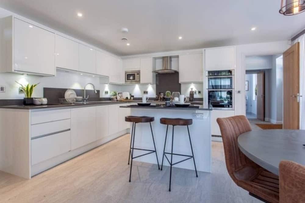 Photo of Others in Marlow