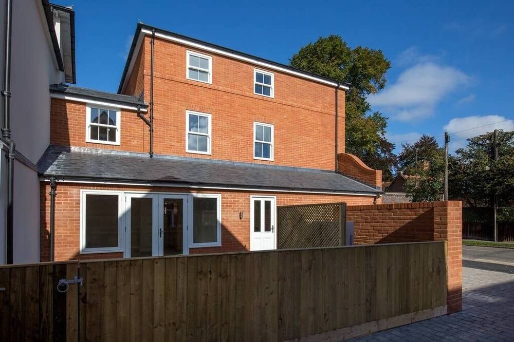 Photo of Others in Marlow