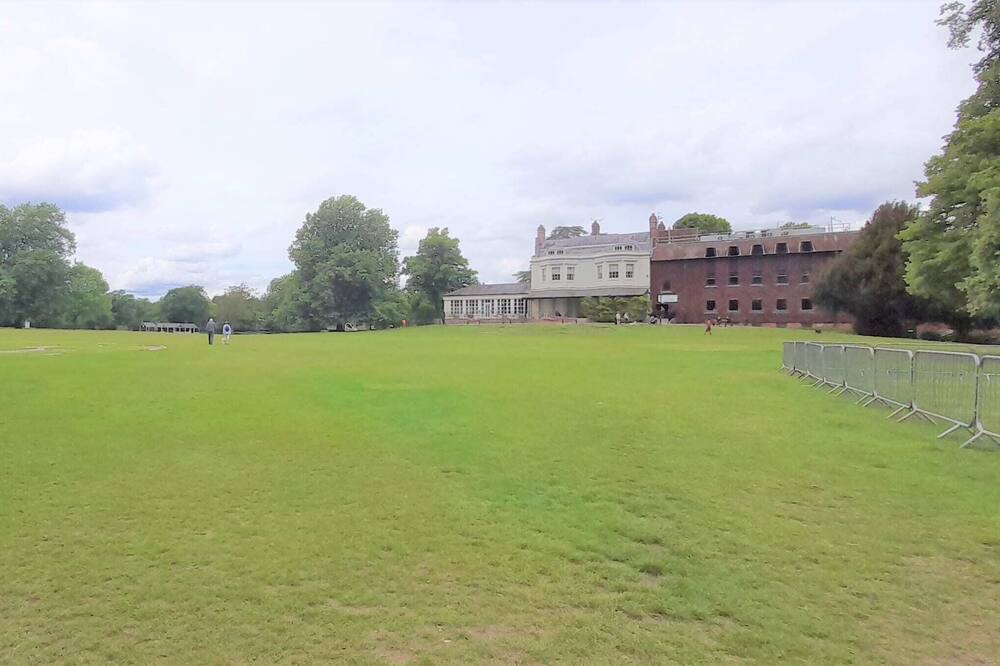 Photo of Others in Marlow