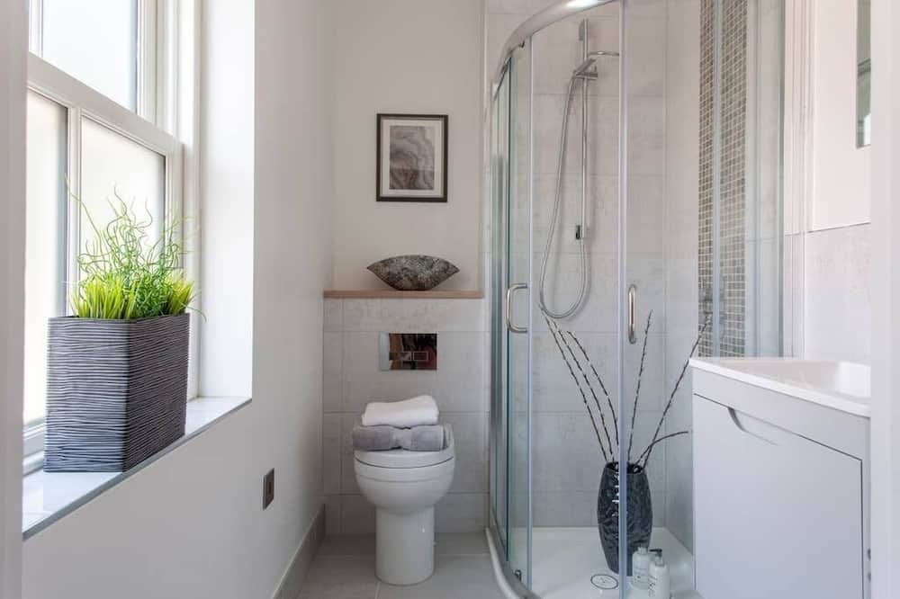 Photo of Bathroom in Marlow