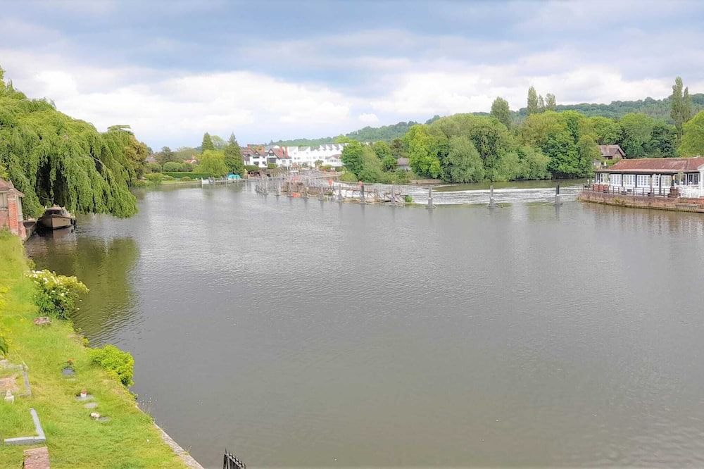 Photo of Others in Marlow