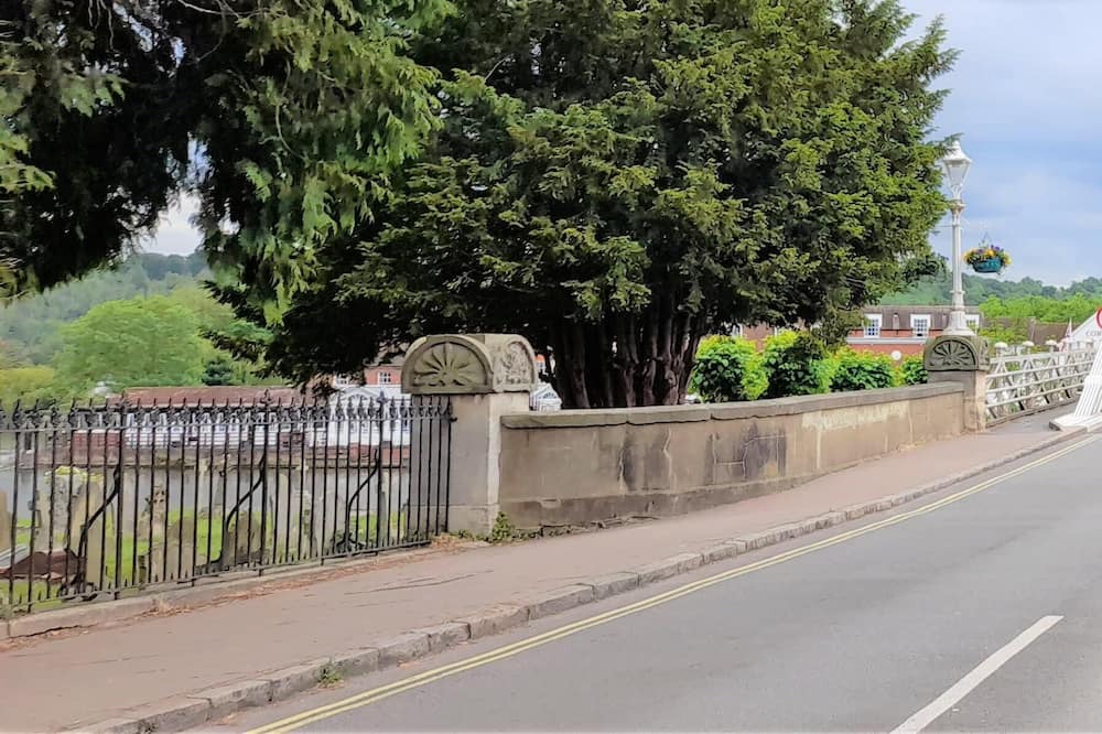 Photo of Others in Marlow