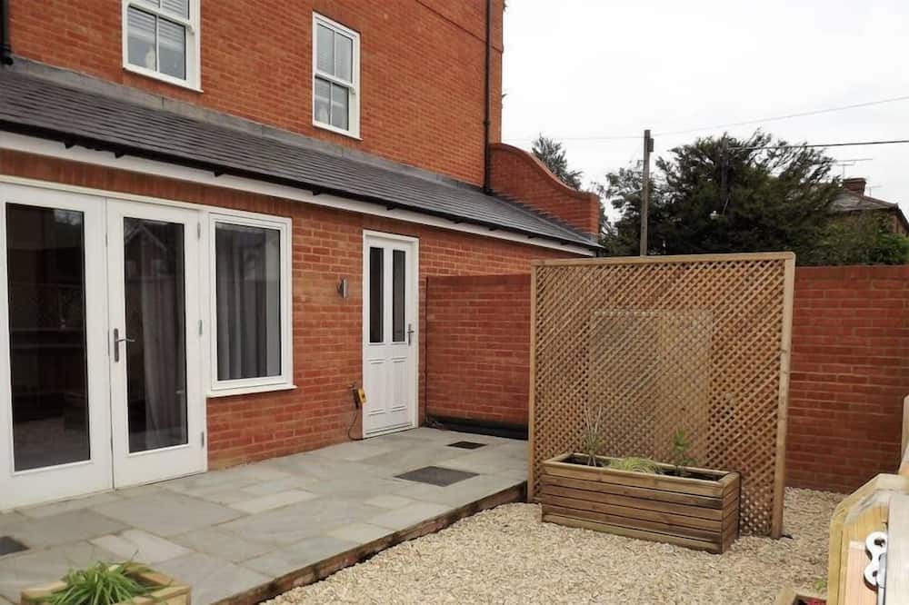 Photo of Others in Marlow