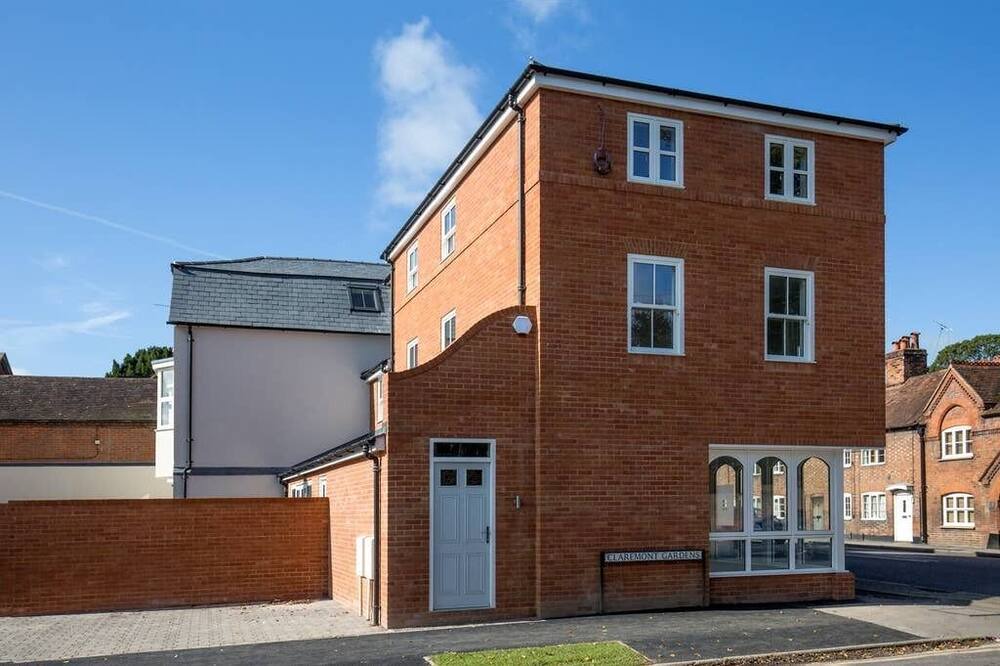 Photo of Others in Marlow