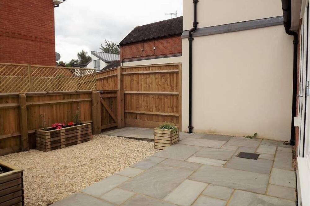 Photo of Others in Marlow