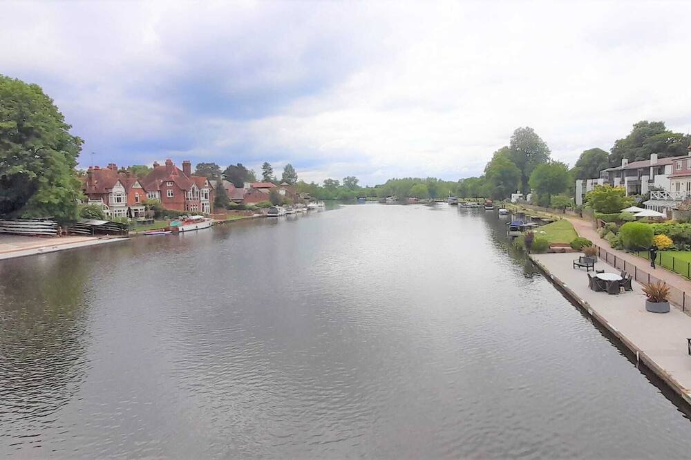 Photo of Others in Marlow