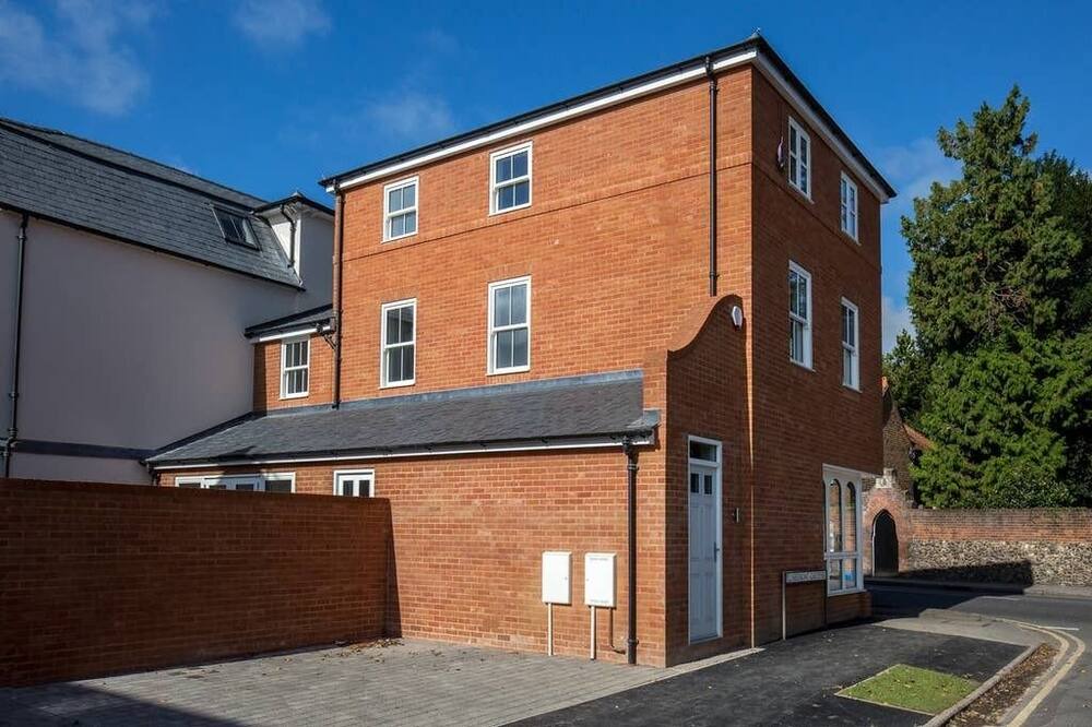 Photo of Others in Marlow