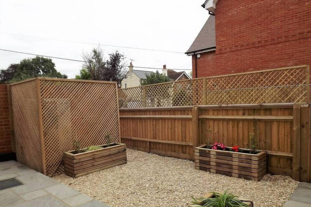 Photo of Others in Marlow