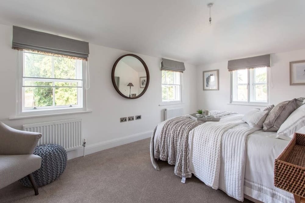 Photo of Others in Marlow