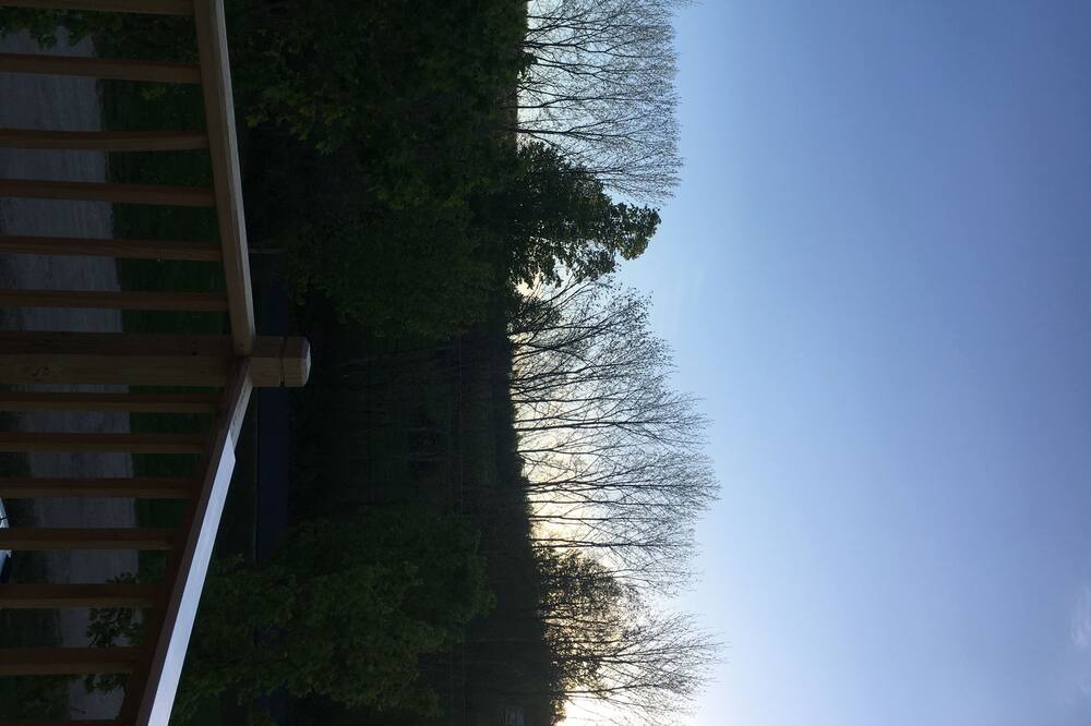 Photo of Outdoor in Irasburg