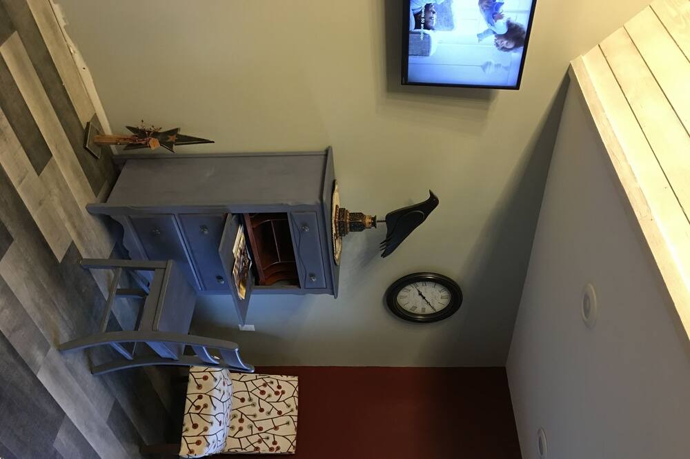 Photo of Others in Irasburg