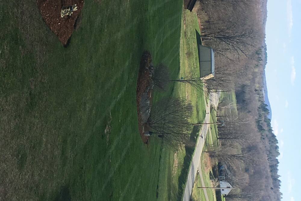 Photo of Others in Irasburg