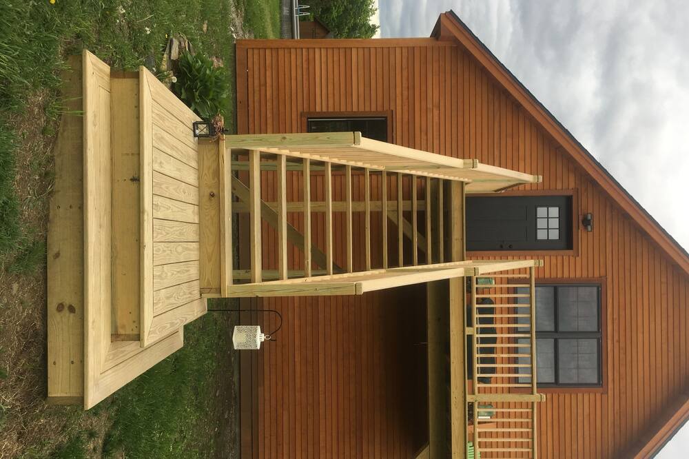 Photo of Others in Irasburg