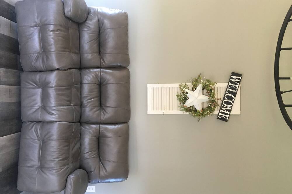 Photo of Others in Irasburg