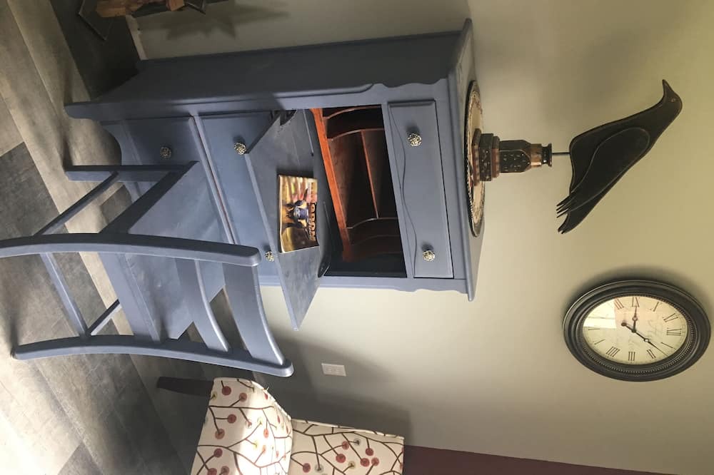 Photo of Others in Irasburg