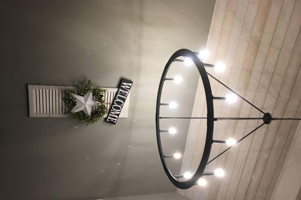 Photo of Others in Irasburg