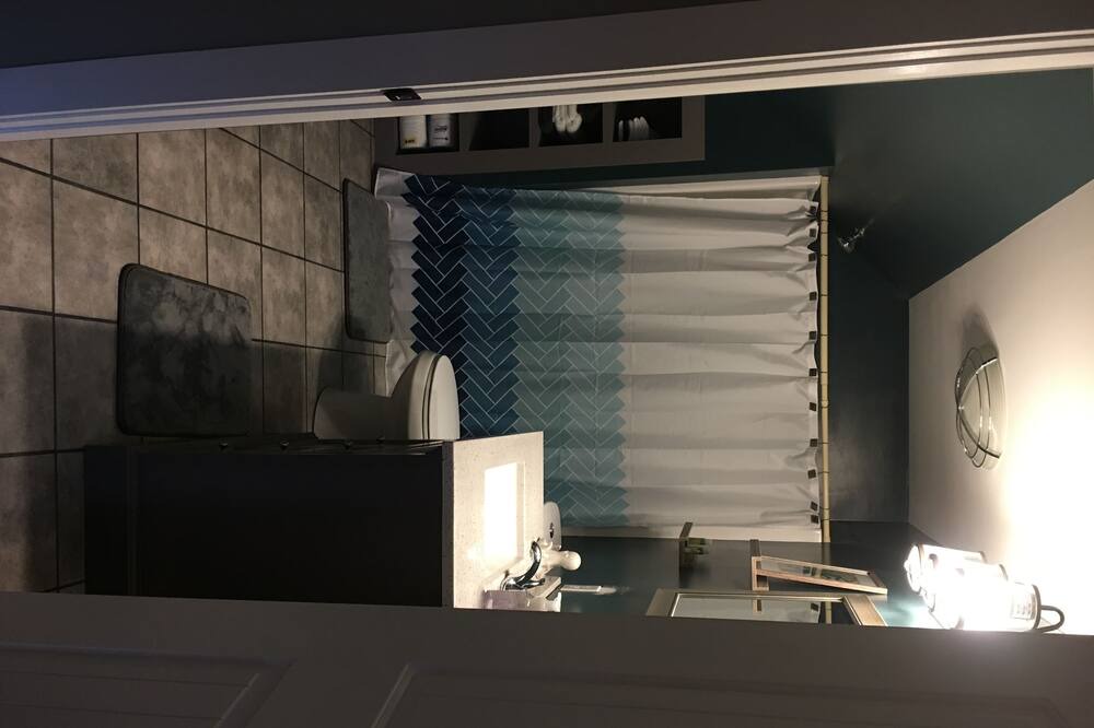 Photo of Bedroom in Irasburg