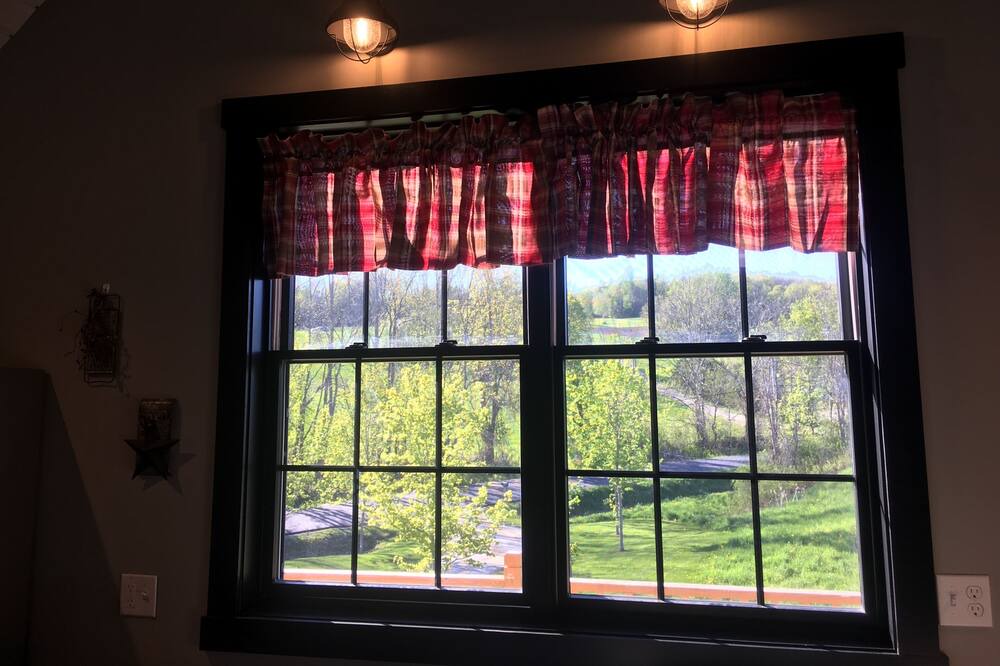 Photo of Others in Irasburg