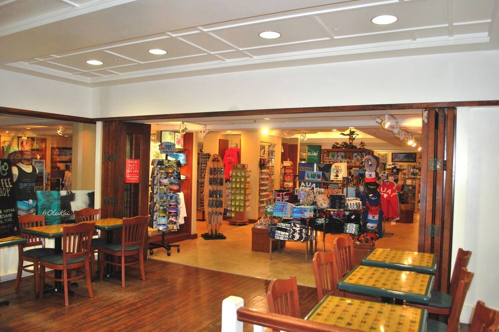 Photo of Others in Hanamaulu