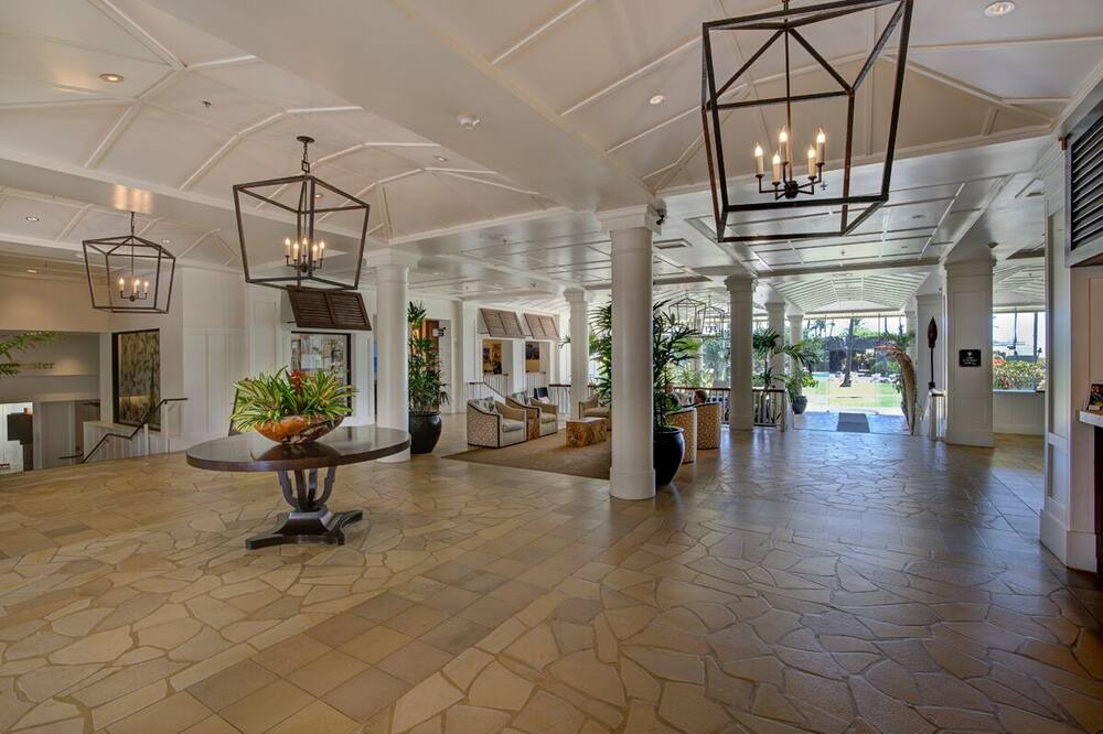 Photo of Others in Hanamaulu